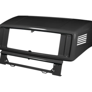 <b>Capô da cabine compatível com MB 1618 serie HPN</b>