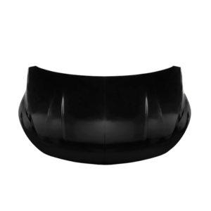<b>Capô compatível com ONIX 17/19</b>
