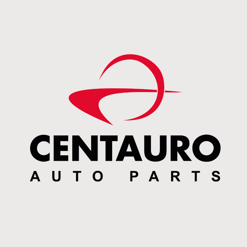 Centauro
