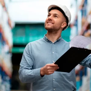 Como encontrar os melhores fabricantes de latarias automotivas