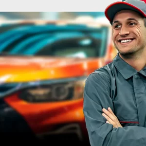 Mercado de autopeças deve dobrar de tamanho entenda