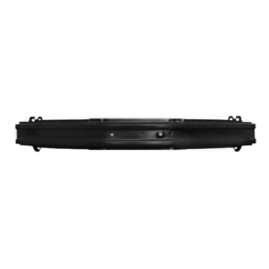 <B>Alma de aço diante. compatível HB20/HB20S 20/</B>