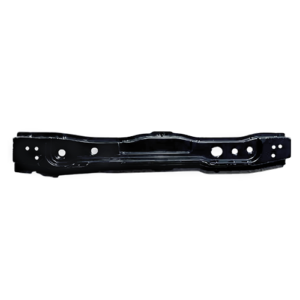 <B>Travessa do radiador compatível HB20/HB20S 20/</B>