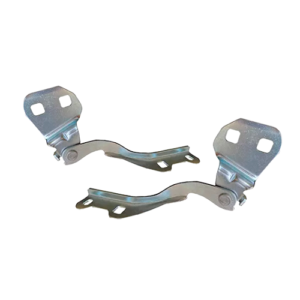 <b>E.D Braço do capô compatível KWID 18/</b>