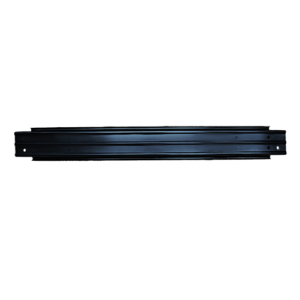 <b>Alma de aço diante. compatível ONIX Hatch/Sedan 20/</b>