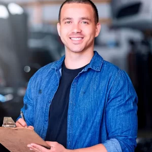 Centauro Auto Parts especialista em latarias automotivas para o aftermarket