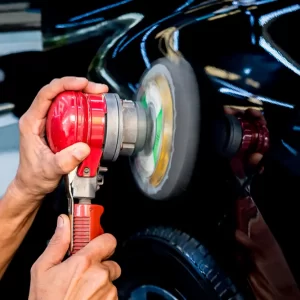 Lanternagem e funilaria quais as diferenças