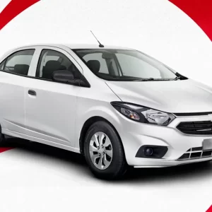 Peças para Onix veja onde encontrar reposições de lataria