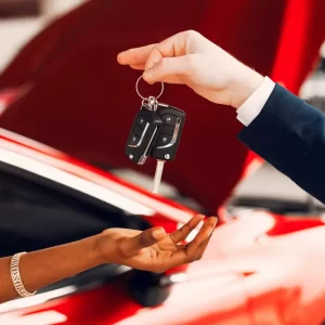 Como valorizar o carro antes de colocá-lo à venda