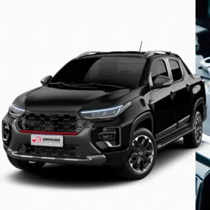 Onde encontrar as melhores peças para Fiat Strada