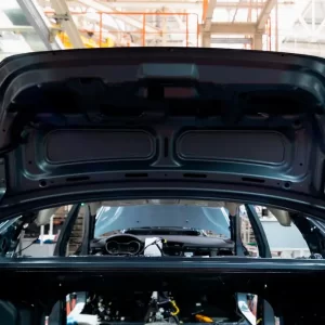 Quais as vantagens das peças alternativas de automóveis