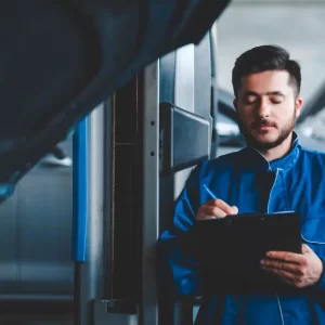 Gestão de custos na oficina saiba como ser mais eficiente