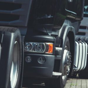 Onde encontrar lataria automotiva para caminhões