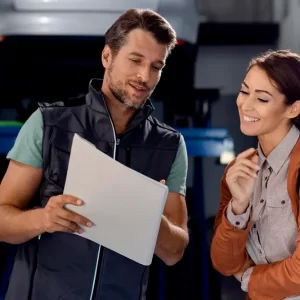 Aprenda como usar gatilhos mentais na venda de autopeças