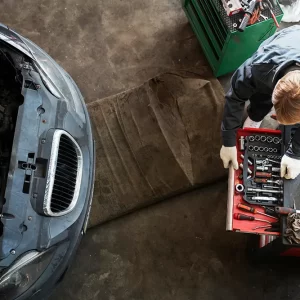 Cronograma para manutenção preventiva por que é importante para as oficinas mecânicas