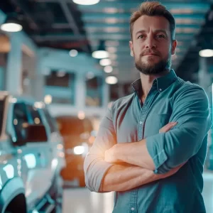 dicas para realizar compra de peças automotivas para a sua loja de autopeças