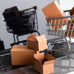 venda de autopeças online