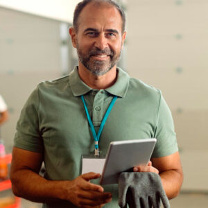 tendências do mercado de autopeças