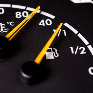 Reduza o consumo de combustível e preserve o meio ambiente com dicas práticas para manter as peças do seu veículo em perfeito estado.