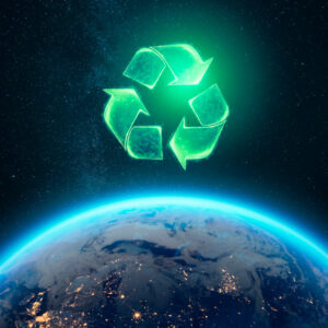 Descubra os benefícios ambientais e econômicos da reciclagem de autopeças, reduza custos e promova sustentabilidade.