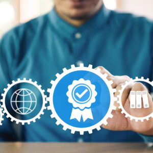 Saiba como identificar componentes de qualidade e garantir mais segurança e durabilidade para seu veículo com peças automotivas certificadas.