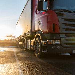 Conheça os caminhões mais vendidos no Brasil e saiba quais são as peças de reposição mais procuradas para garantir segurança e desempenho.