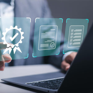 Saiba como a certificação de autopeças da ANFAPE fortalece a qualidade no mercado de reposição. Centauro Auto Parts participa da iniciativa.