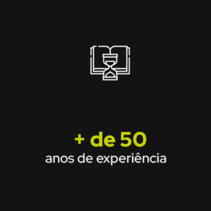 50-ANOS.jpg