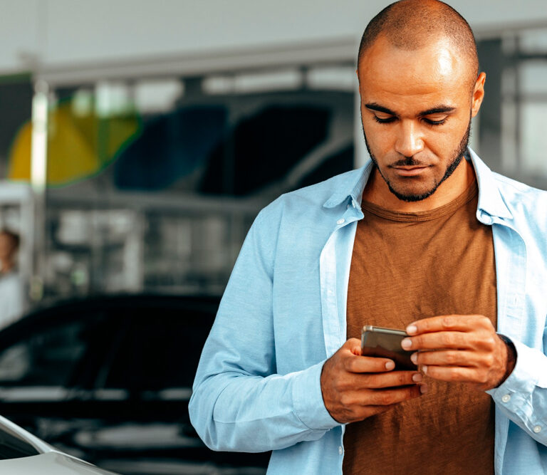 Blog 8 Conheça a qualidade e precisão da Centauro Auto Parts em peças automotivas, referência no mercado nacional.