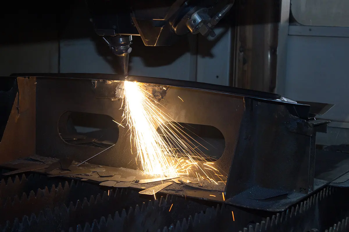 corte-a-laser.webp