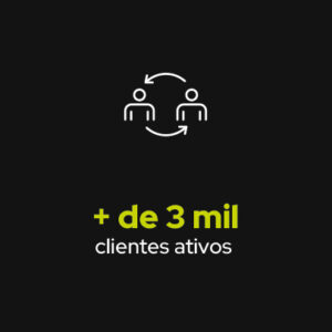 de-03-mil.jpg