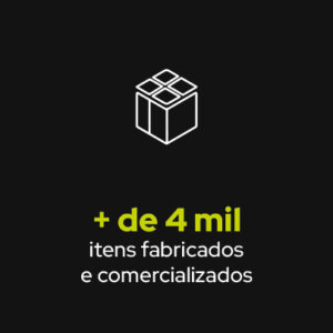 de-4-mil.jpg