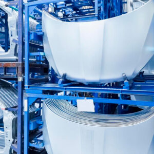 Procurando lataria automotiva com encaixe perfeito e durabilidade superior? Descubra por que a Centauro Auto Parts é a melhor.