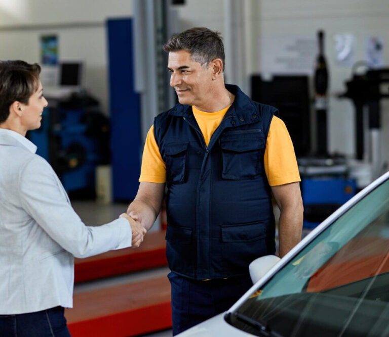Blog 1 Descubra como escolher um fabricante de latarias automotivas com garantia, durabilidade e qualidade para distribuidores em todo o Brasil.