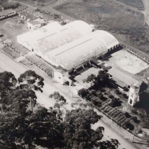 Há 55 anos no mercado, a Centauro Auto Parts celebra sua história com qualidade, inovação e compromisso com o aftermarket.