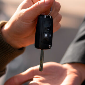 Carro próprio ou app de mobilidade? Entenda o que vale mais a pena hoje, compare custos e veja o que vale mais a pena!