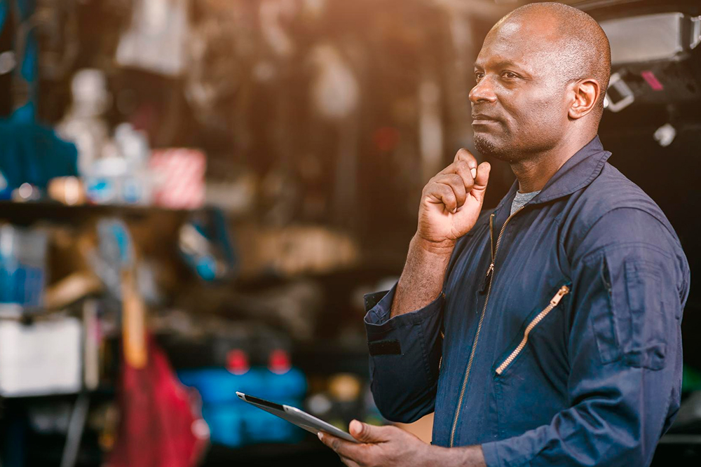 Saiba como escolher o fornecedor de peças de lataria ideal para sua oficina, garantindo qualidade, compatibilidade e pronta entrega.