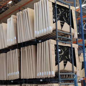 Peças de lataria à pronta-entrega aumentam a produtividade da sua funilaria. Saiba por que a Centauro é a parceira ideal para oficinas.