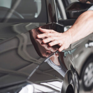 Descubra as 5 peças de lataria mais trocadas em carros populares e saiba como garantir reposição de qualidade com a Centauro Auto Parts.