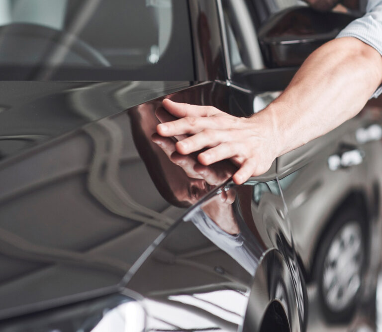 Descubra as 5 peças de lataria mais trocadas em carros populares e saiba como garantir reposição de qualidade com a Centauro Auto Parts.