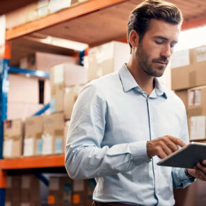 Evite erros na gestão de estoque de autopeças e aumente a eficiência da sua oficina. Confira dicas práticas da Centauro Auto Parts.