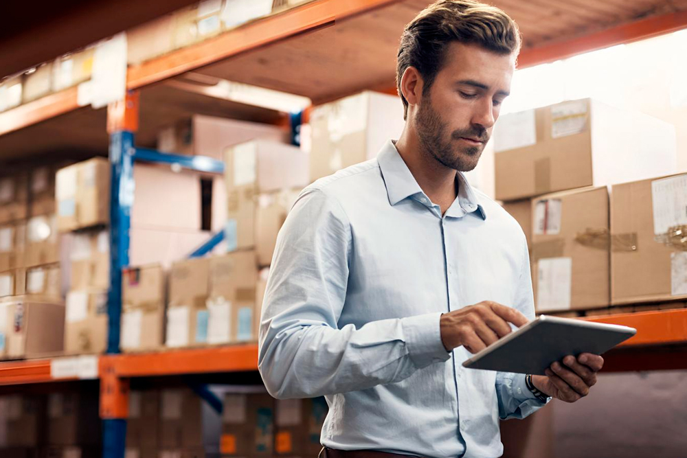 Evite erros na gestão de estoque de autopeças e aumente a eficiência da sua oficina. Confira dicas práticas da Centauro Auto Parts.