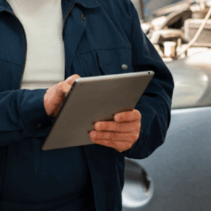 Saiba como prever a demanda de peças no final de ano e garanta um estoque eficiente para atender a clientela sem atrasos.