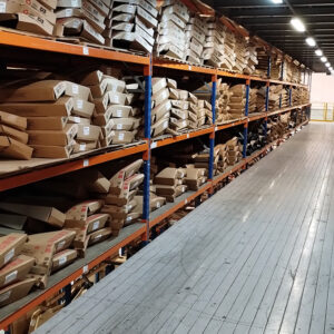 Aumente a produtividade da sua funilaria com peças à pronta entrega da Centauro Auto Parts. Qualidade e agilidade para seu dia a dia.