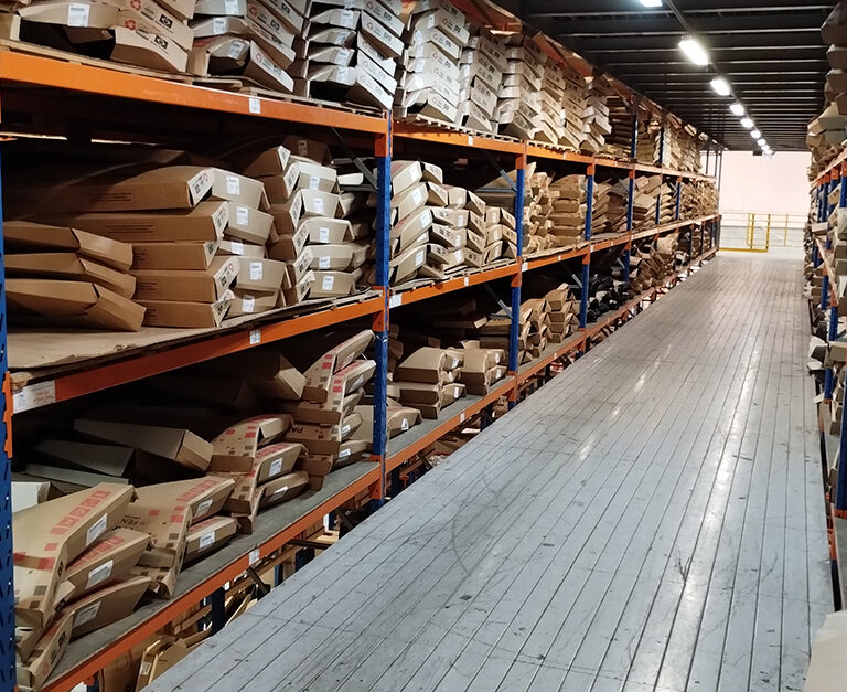 Aumente a produtividade da sua funilaria com peças à pronta entrega da Centauro Auto Parts. Qualidade e agilidade para seu dia a dia.