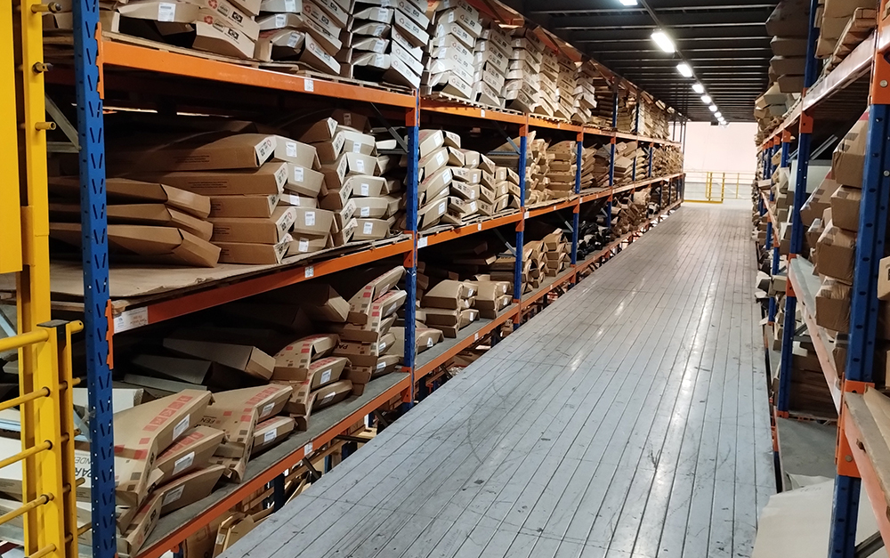 Aumente a produtividade da sua funilaria com peças à pronta entrega da Centauro Auto Parts. Qualidade e agilidade para seu dia a dia.