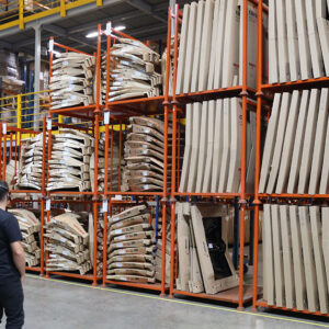 Confira dicas de planejamento e saiba como preparar seu estoque de lataria para o fim do ano.