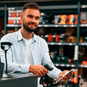 Veja um panorama do mercado de autopeças em 2025, saiba quais as tendências para 2026 e como a Centauro Auto Parts pode te ajudar.