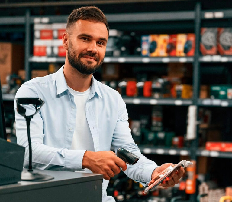Veja um panorama do mercado de autopeças em 2025, saiba quais as tendências para 2026 e como a Centauro Auto Parts pode te ajudar.