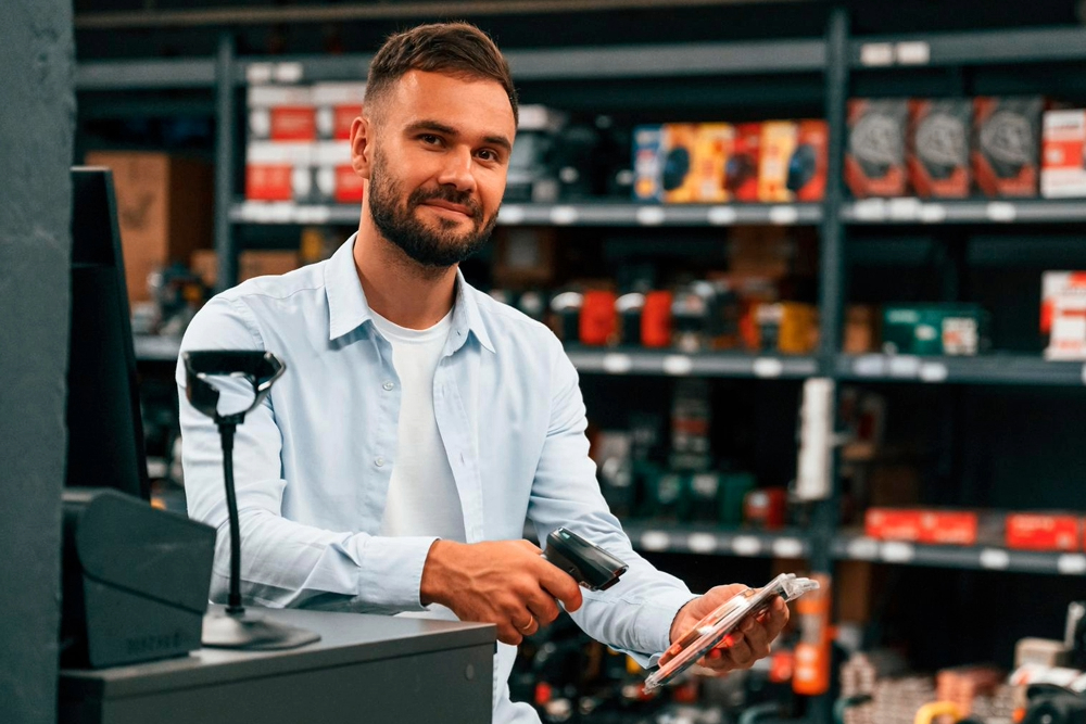 Veja um panorama do mercado de autopeças em 2025, saiba quais as tendências para 2026 e como a Centauro Auto Parts pode te ajudar.